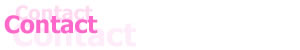 Contact esthticienne bio en Lot et Garonne