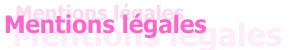 mentions légales esthetique-autrement.com