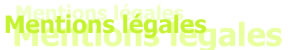 mentions légales esthetique-autrement.com