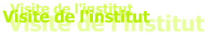 Esthetique autrement bio en Gironde